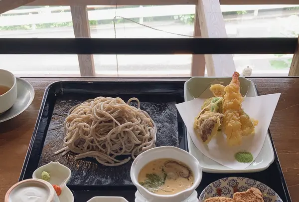 鹿落堂の写真・動画_image_364604