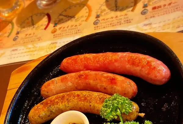 驛（うまや）の食卓の写真・動画_image_364632