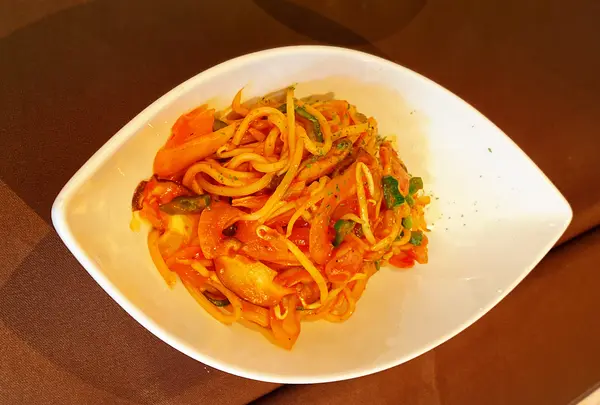 驛（うまや）の食卓の写真・動画_image_364636