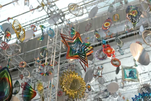 横浜美術館の写真・動画_image_364888