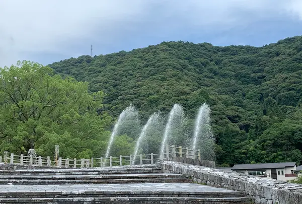 吉香公園の写真・動画_image_364896