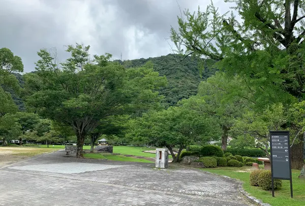 吉香公園の写真・動画_image_364899
