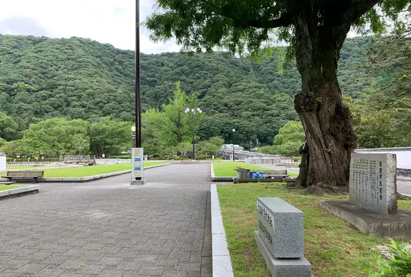 吉香公園の写真・動画_image_364900