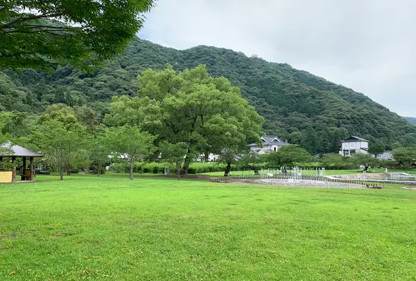 吉香公園の写真・動画_image_364903