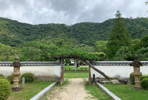 吉香公園の写真・動画_image_364905