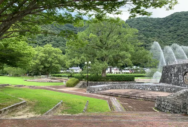 吉香公園の写真・動画_image_364912