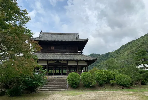 錦雲閣の写真・動画_image_364927