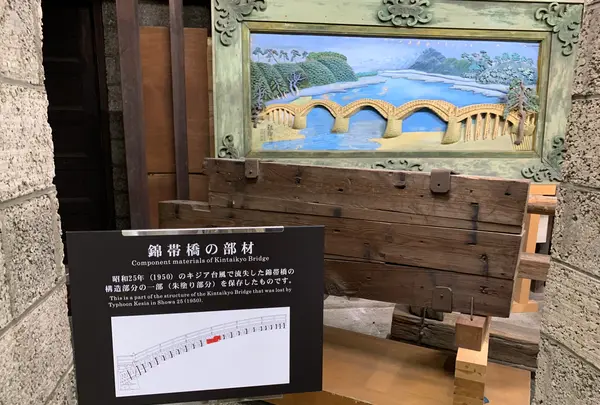 岩国徴古館の写真・動画_image_364935