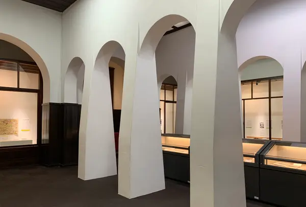 岩国徴古館の写真・動画_image_364936