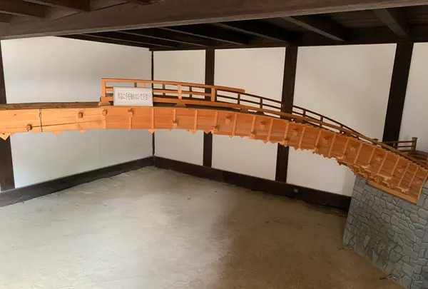 吉川史料館の写真・動画_image_364950