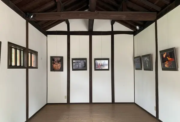 吉川史料館の写真・動画_image_364952
