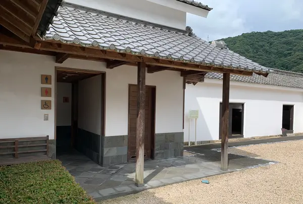 吉川史料館の写真・動画_image_364956