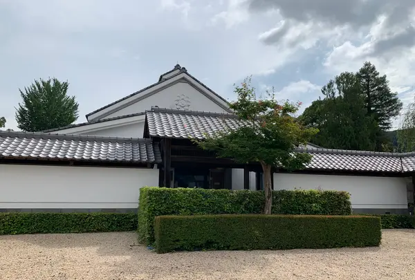 吉川史料館の写真・動画_image_364962