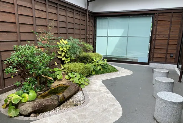 岩国シロヘビの館の写真・動画_image_364973