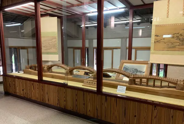 岩国城の写真・動画_image_364989