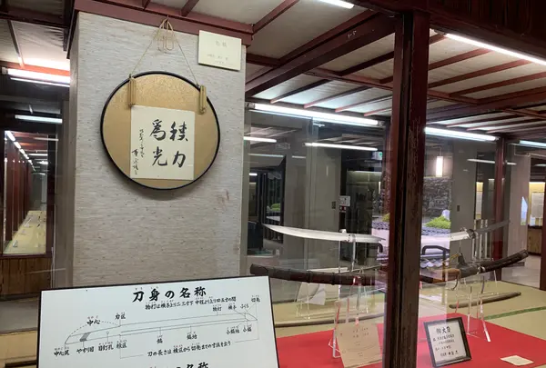 岩国城の写真・動画_image_364990