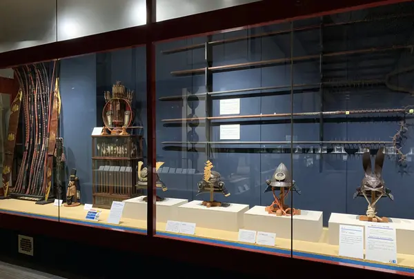 柏原美術館（旧：岩国美術館）の写真・動画_image_365018