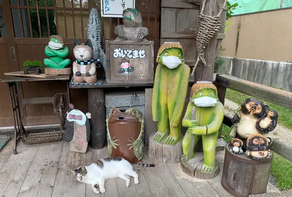 時代工房の写真・動画_image_365044
