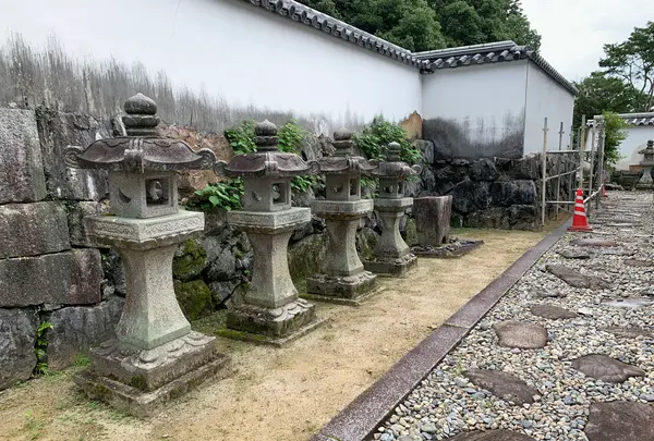 吉川家墓所の写真・動画_image_365053