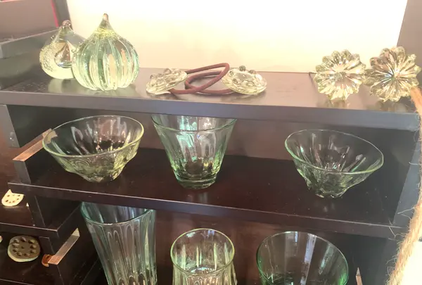 いろやギャラリーの写真・動画_image_365068