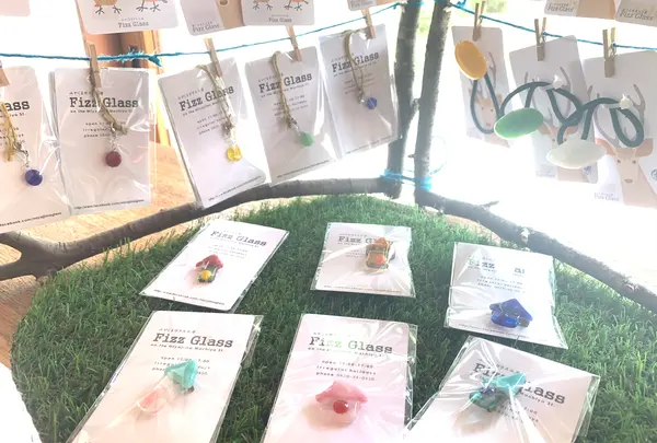 いろやギャラリーの写真・動画_image_365070