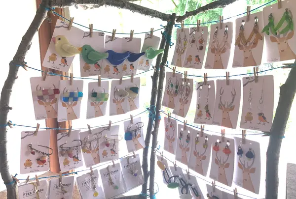 いろやギャラリーの写真・動画_image_365071