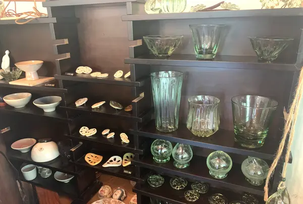 いろやギャラリーの写真・動画_image_365073