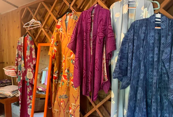 いろやギャラリーの写真・動画_image_365078