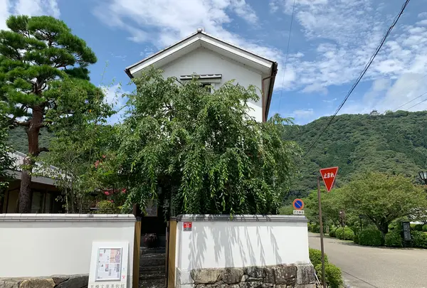 五橋文庫の写真・動画_image_365082