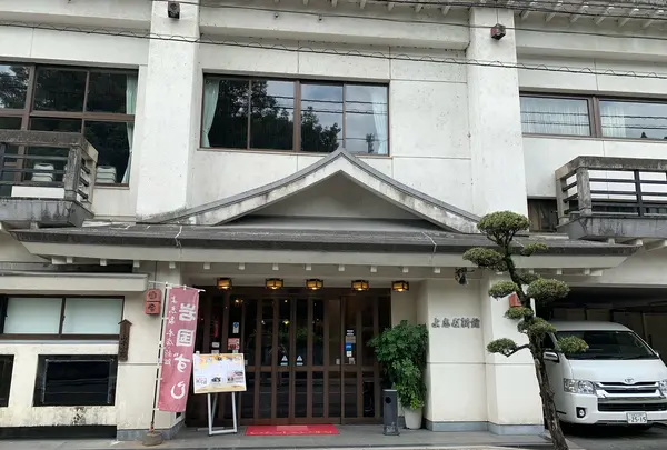 よしだ新館の写真・動画_image_365103