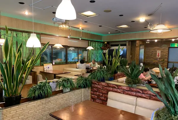 よしだ新館の写真・動画_image_365108