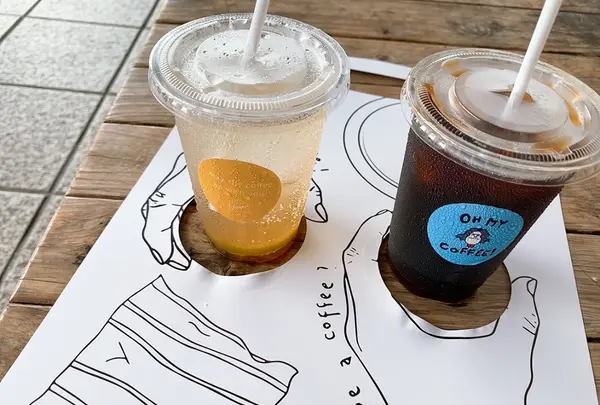 imm coffee&roasteryの写真・動画_image_365140