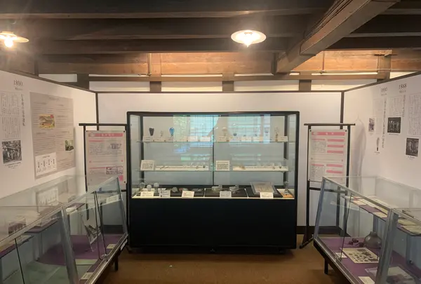 岩国学校の写真・動画_image_365166