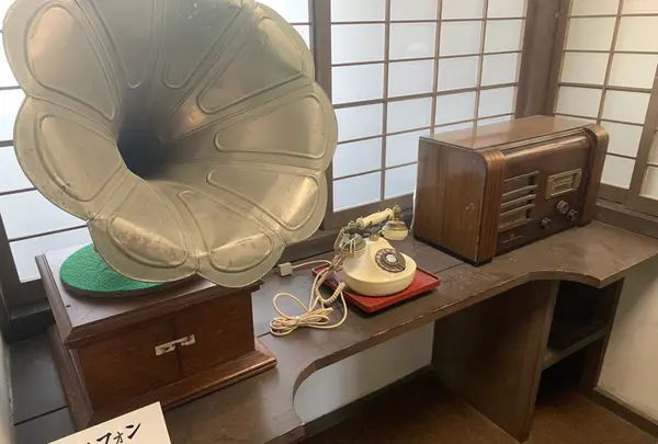 岩国学校の写真・動画_image_365168