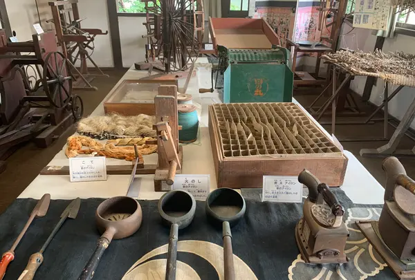 岩国学校の写真・動画_image_365170