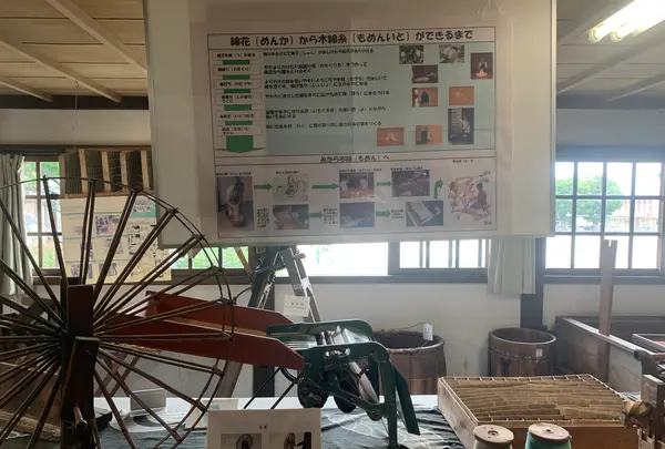 岩国学校の写真・動画_image_365171