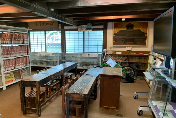 岩国学校の写真・動画_image_365173