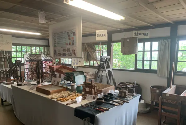 岩国学校の写真・動画_image_365174