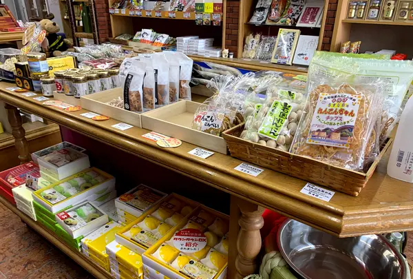 みつかんやの写真・動画_image_365217