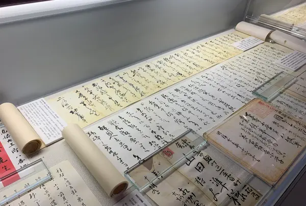 倉敷物語館の写真・動画_image_365235