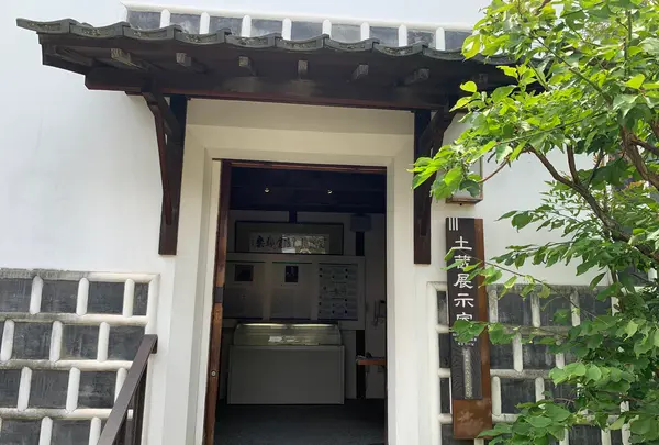 倉敷物語館の写真・動画_image_365249