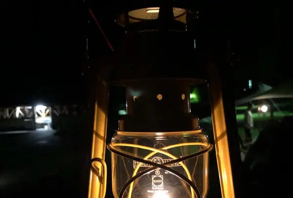 白山吉野オートキャンプ場の写真・動画_image_365324