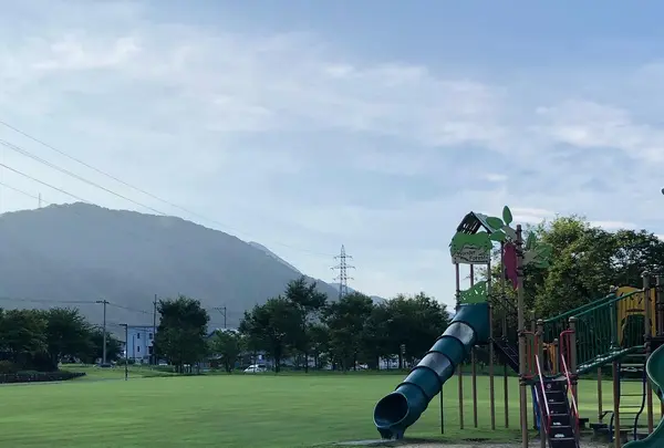 白山吉野オートキャンプ場の写真・動画_image_365325