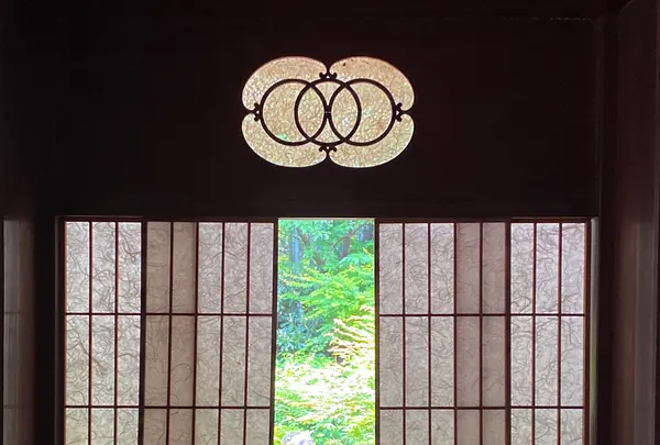 宝泉院の写真・動画_image_365518