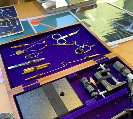 ㈱更別企業の写真・動画_image_365533