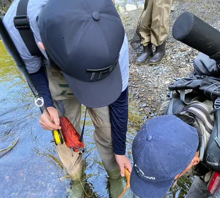 ㈱更別企業の写真・動画_image_365534