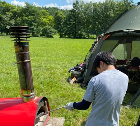 ㈱更別企業の写真・動画_image_365535