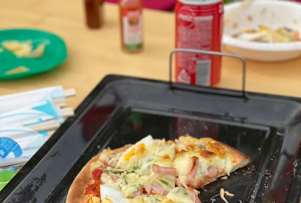 ㈱更別企業の写真・動画_image_365537