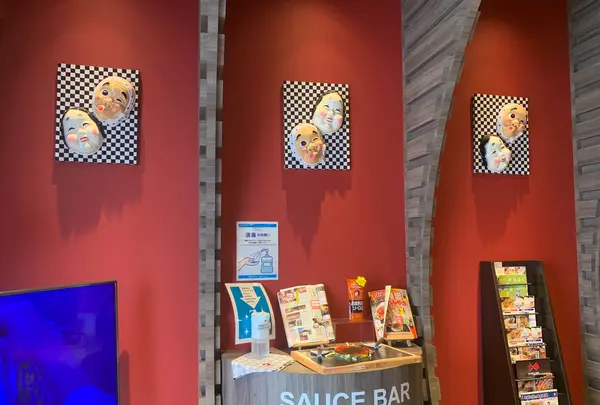 お好み焼き体験スタジオ OKOSTAの写真・動画_image_365593