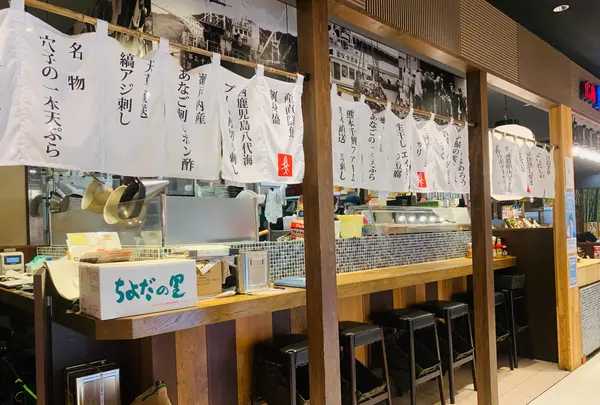 魚魚一の写真・動画_image_365654